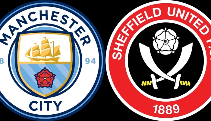 link-live-streaming-man-city-vs-sheffield-united-laga-liga-inggris-minggu-2782023.jpg