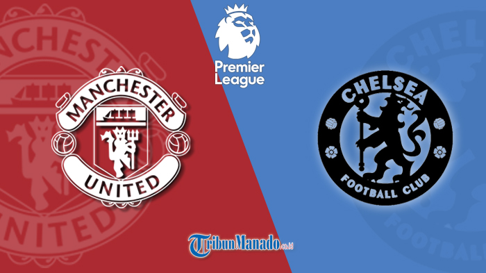 link-live-streaming-manchester-united-vs-chelsea-jumat-26-mei-2023.jpg