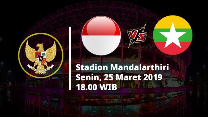 link-live-streaming-mnc-tv-timnas-indonesia-vs-myanmar-di-fifa-matchday-debut-simon-mcmenemy.jpg