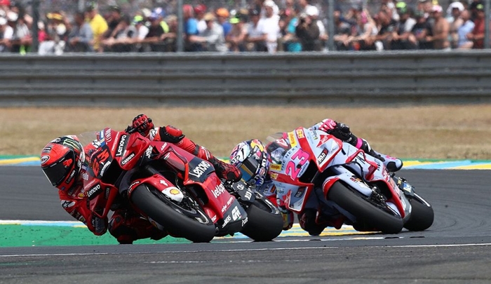 link-live-streaming-motogp-italia-2022sirkuit-mugello-minggu-2952022-malam-duel-italiana.jpg