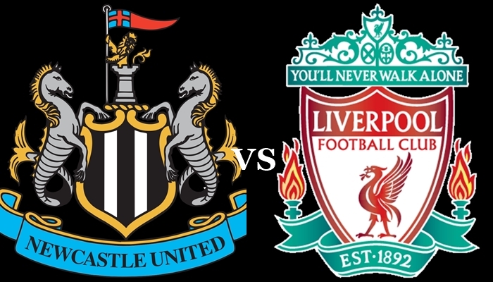 link-live-streaming-newcastle-vs-liverpool-laga-liga-inggris-malam-ini-minggu-27-agustus-2023.jpg
