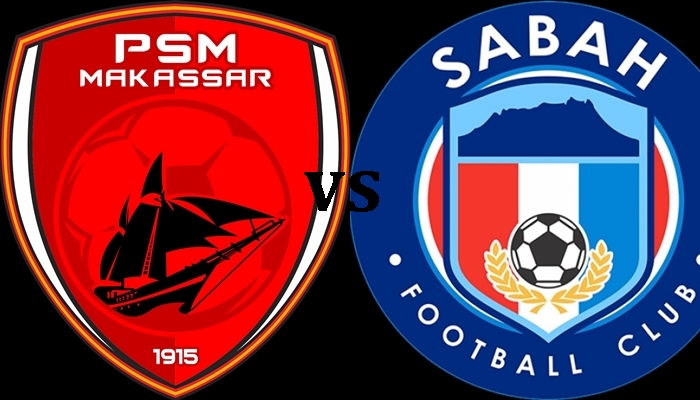 Link Gratis Live Streaming PSM Makassar vs Sabah FC AFC Malam Ini Jam 7, Akses Disini