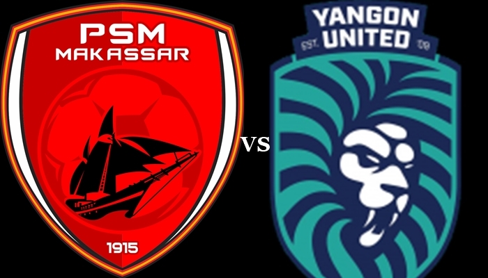 link-live-streaming-psm-makassar-vs-yangon-united-laga-kualifikasi-afc-cup-rabu-2382023.jpg