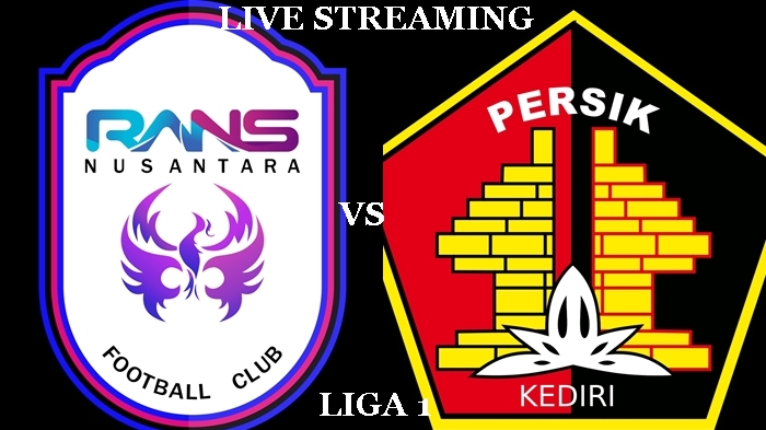 link-live-streaming-rans-nusantara-fc-vs-persik-kediri-laga-liga-1-pada-sabtu-292023-sore.jpg