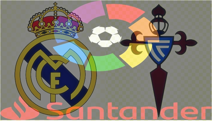 link-live-streaming-real-madrid-vs-celta-vigo-laga-liga-spanyol-sabtu-2682023-dini-hari.jpg