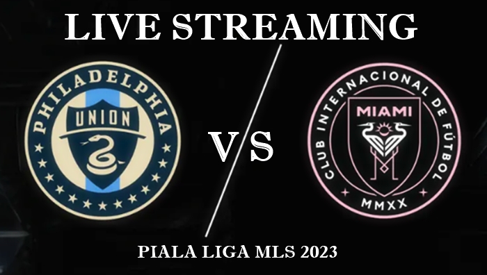 link-live-streaming-siaran-langsung-inter-miami-vs-philadelphia-union.jpg