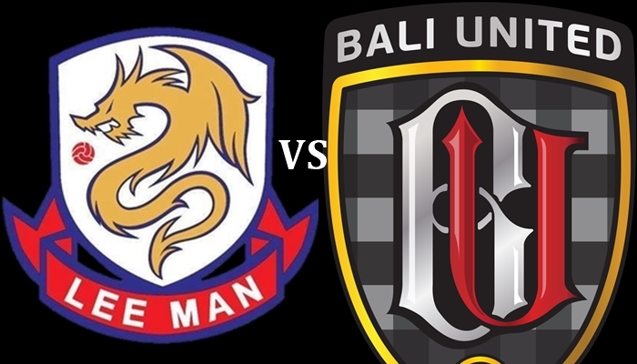 link-live-streaming-siaran-langsung-lee-man-vs-bali-united-kualifikasi-liga-champions-asia.jpg