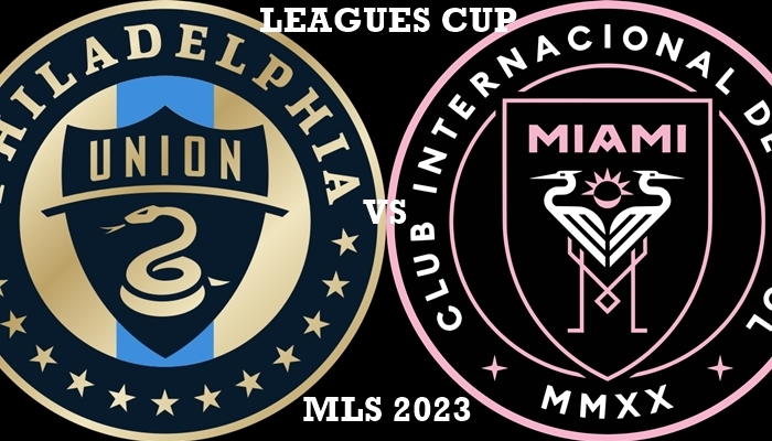 link-live-streaming-siaran-langsung-philadelphia-unionvs-inter-miami-rabu-1682023.jpg