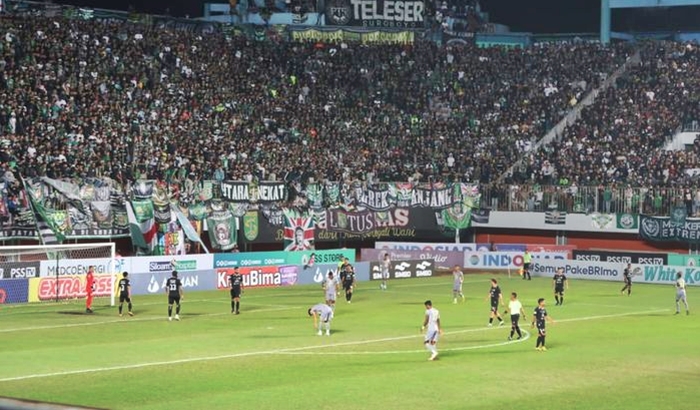 link-live-streaming-siaran-langsung-pss-sleman-vs-persebaya-surabaya-laga-liga-1-sabtu-2682023.jpg