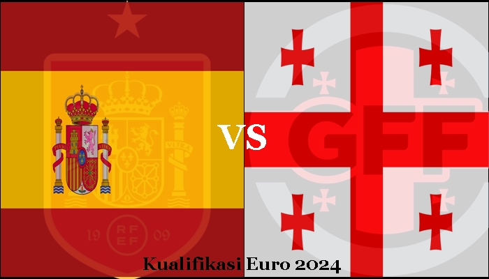 link-live-streaming-spanyol-vs-georgia-kualifikasi-euro-2024-malam-ini-jumat-892023.jpg