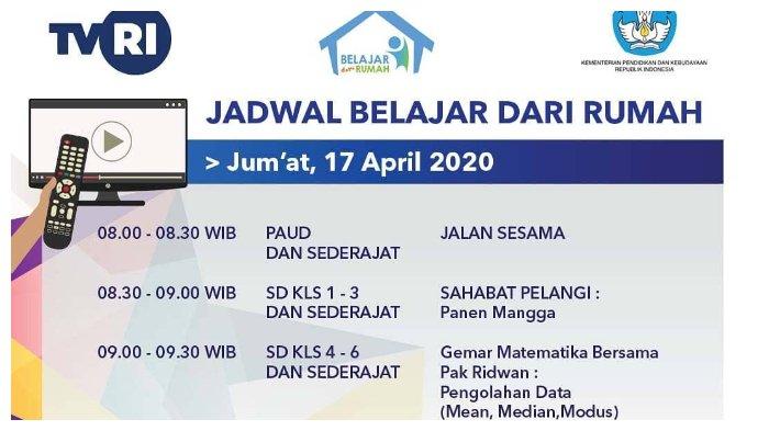 link-live-streaming-tvri-belajar-dari-rumah-jadwal-materi-edisi-jumat-17-april-2020.jpg