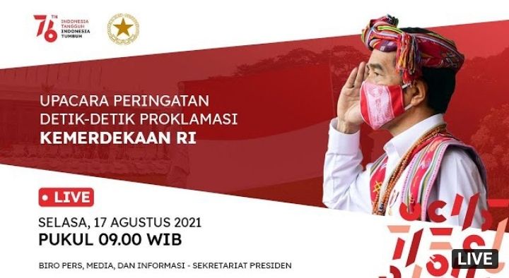 link-live-streaming-upacara-hut-kemerdekaan-ri-ke-76-selasa-17-agustus-2021.jpg
