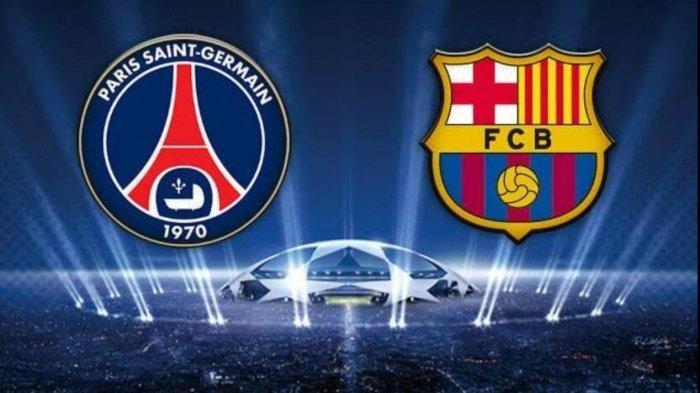 link-live-streamingpsg-vs-barcelona-liga-champions-kamis-11-maret-2021-dini-hari-di-sctv.jpg