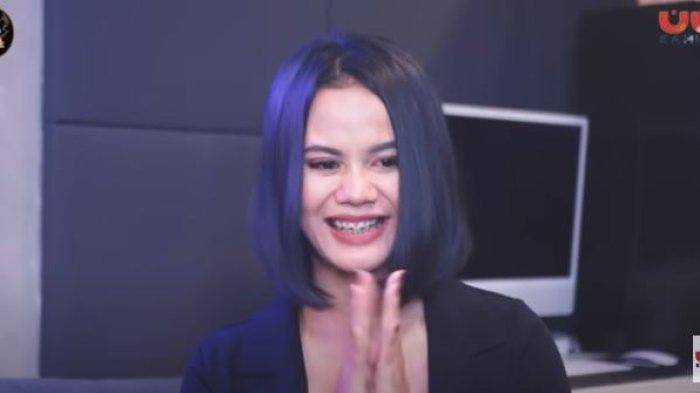 link-nonton-film-keramat-tunggak-full-movie-diperankan-oleh-siskaeee-si-selebgram-viral.jpg