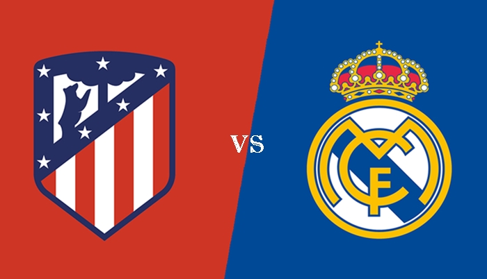 link-nonton-gratis-atletico-madrid-vs-real-madrid-liga-spanyol-2023-2024-live-streaming-tv-online.jpg