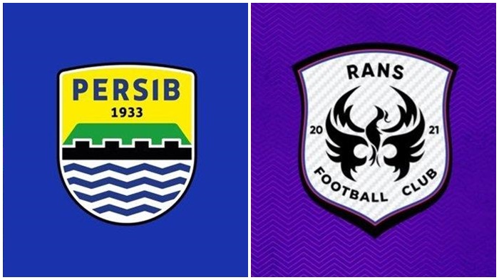 link-siaran-langsung-persib-bandung-vs-rans-nusantara-fc.jpg