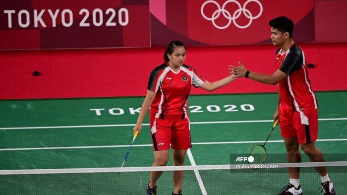 link-streaming-badminton-olimpiade-tokyo-2021-praveenmelati-vs-watanabehigashino-454.jpg