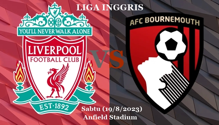 link-streaming-siaran-langsung-liverpool-vs-bournemouth-liga-inggris-sabtu-1982023.jpg
