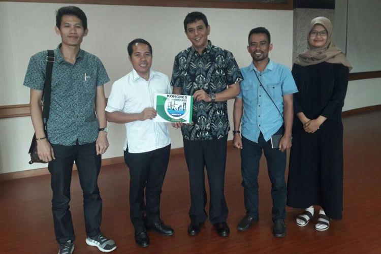 lion-air-kongres-hmi_20180124_113728.jpg