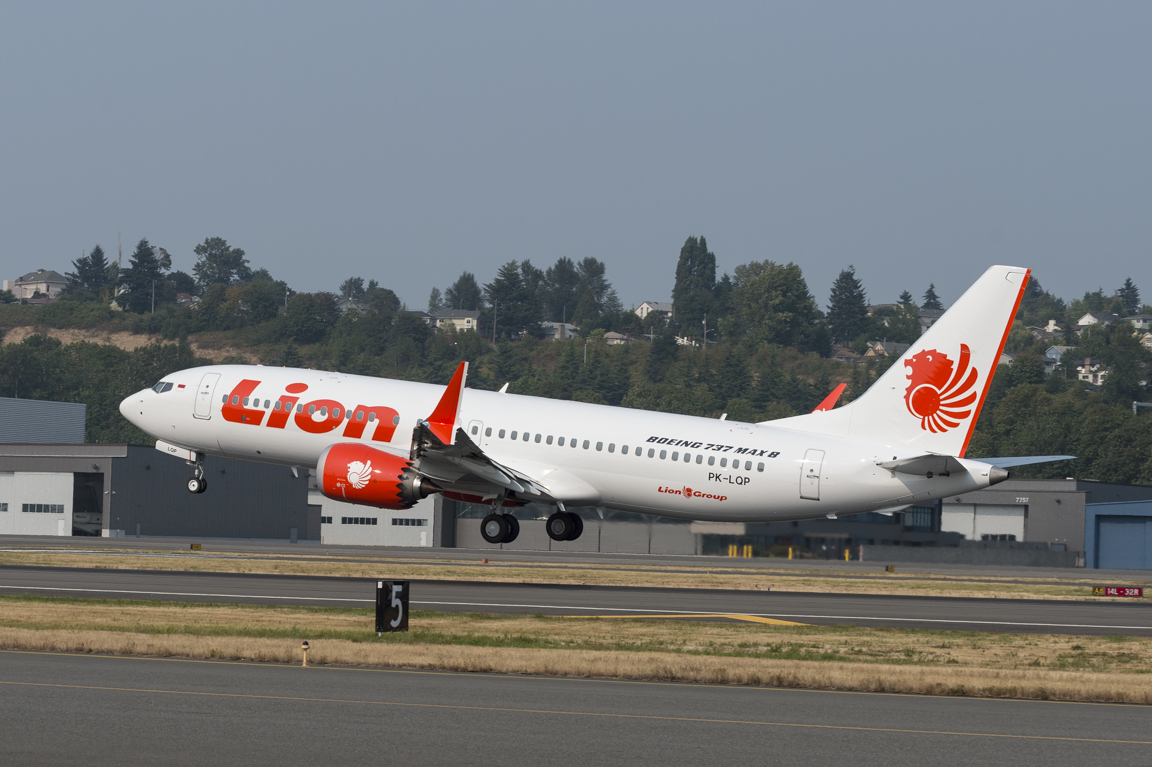 lion-air_20181031_135621.jpg