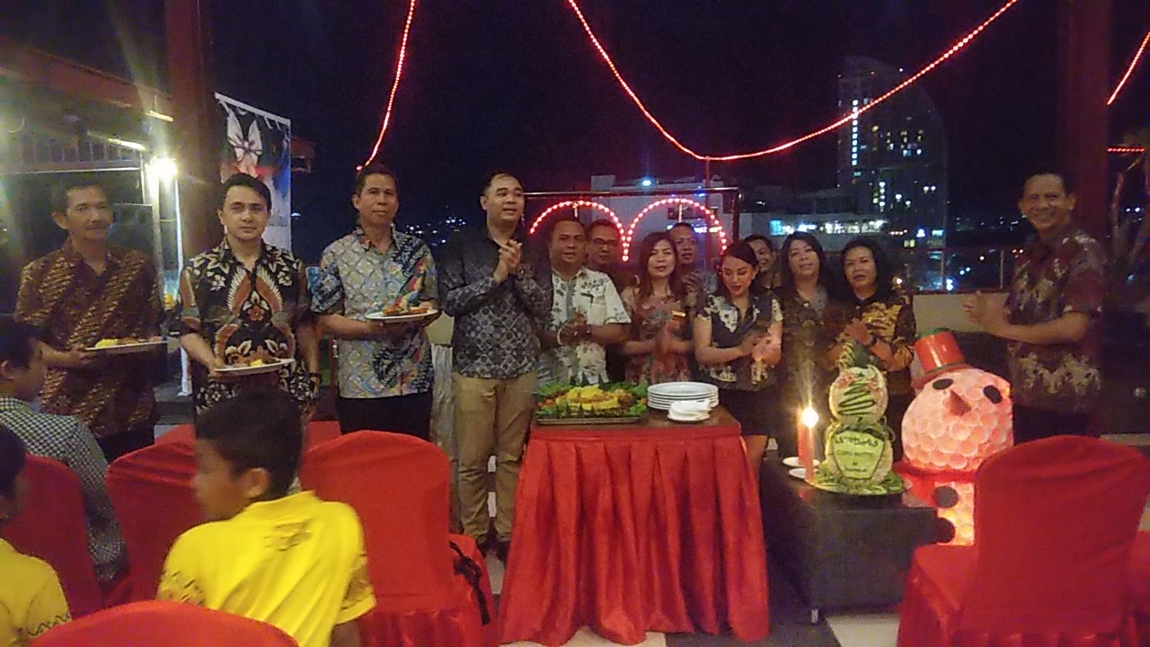 lion-hotel-plaza-manado-gelar-harmony-of-ceremony.jpg