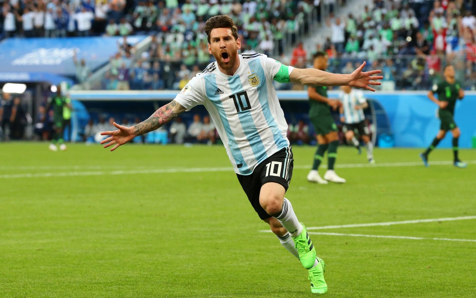 lionel-messi-cetak-gol-perdana-di-piala-dunia-2018_20180627_030604.jpg