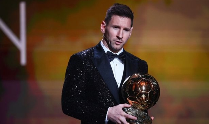 lionel-messi-raih-gelar-ballon-dor-2021.jpg