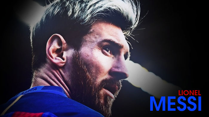lionel-messi_20181022_212031.jpg