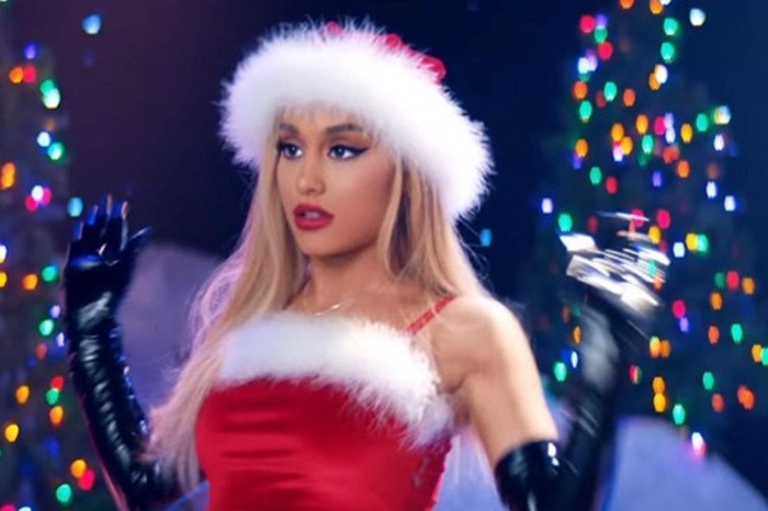 lirik-dan-chord-gitar-last-christmas-wham-x-ariana-grande.jpg