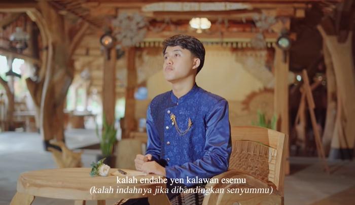 lirik-dan-chord-kunci-gitar-lagu-Jalaraning-Tresna-Ilham-Pradana.jpg