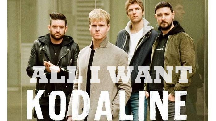 lirik-dan-terjemahan-lagu-all-i-want-kodaline-bahsa-inggris-ke-bahasa-indonesia.jpg