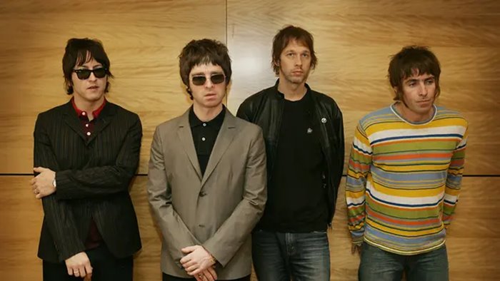 lirik-dan-terjemahan-lagu-dont-look-back-in-anger-oasis-bahasa-inggris-ke-bahasa-indonesia.jpg