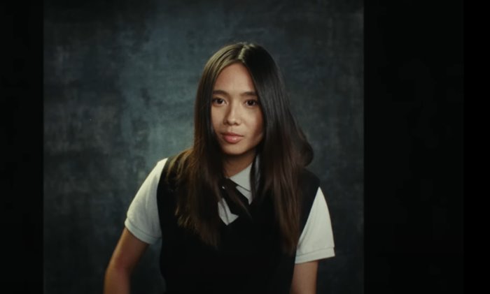 lirik-dan-terjemahan-lagu-nicole-zefanya-niki-high-school-in-jakarta.jpg