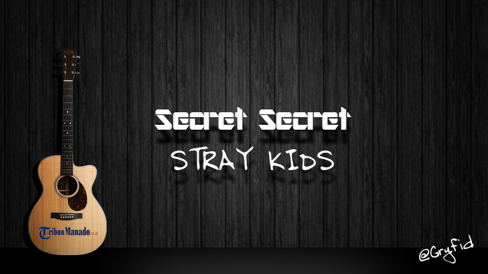 lirik-lagu-secret-secret-stray-kids.jpg
