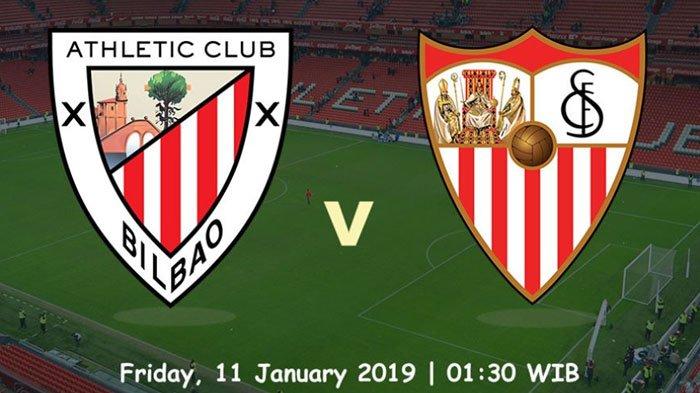 live-score-athletic-bilbao-vs-sevilla.jpg