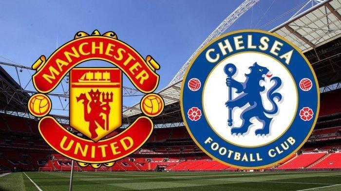 live-streaming-Manchester-United-vs-Chelsea.jpg