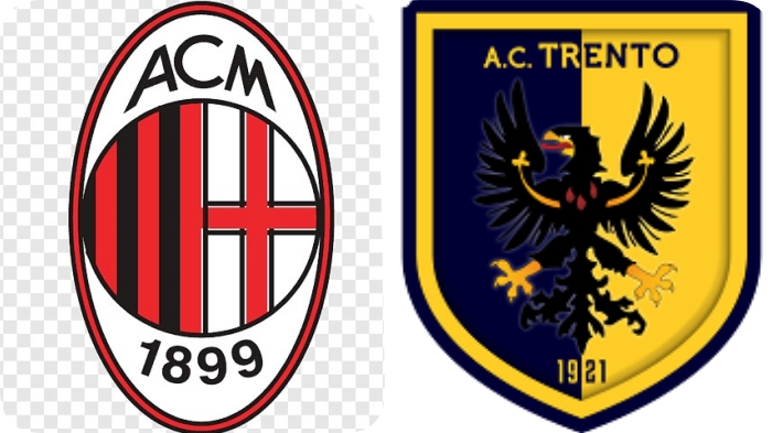 live-streaming-ac-milan-vs-trento-56y6y6.jpg