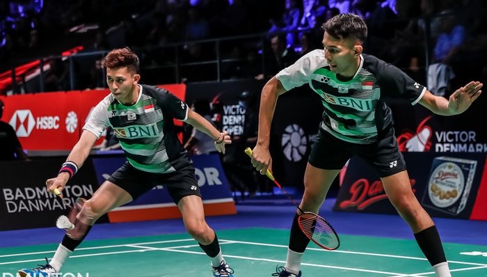 live-streaming-dan-jadwal-french-open-2021-selasa-2610-malam-ini-fajarrian-hingga-jorji-shesar.jpg