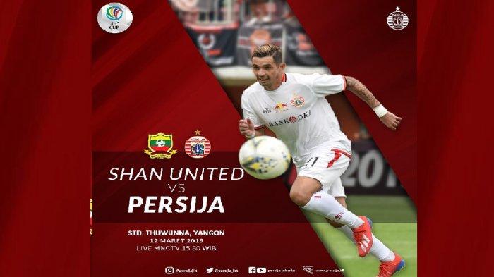live-streaming-dan-jadwal-siaran-langsung-rcti-shan-united-vs-persija-jakarta-grup-g-piala-afc-2019.jpg
