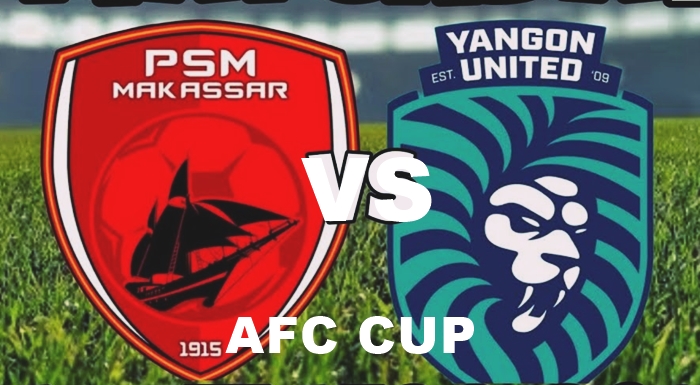 live-streaming-gratis-psm-makassar-vs-yangon-united-afc-cup-rabu-2382023.jpg