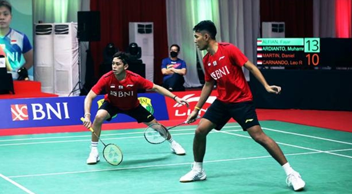 live-streaming-indonesia-vs-taiwan-piala-thomas-2020-pukul-1330-wib-fajarrian-vs-wanglee.jpg