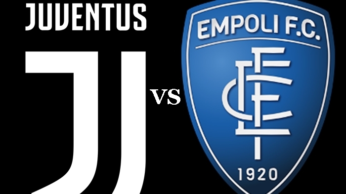 live-streaming-juventus-vs-empoli-laga-liga-italia-2023-2024-senin-4-september-2023.jpg