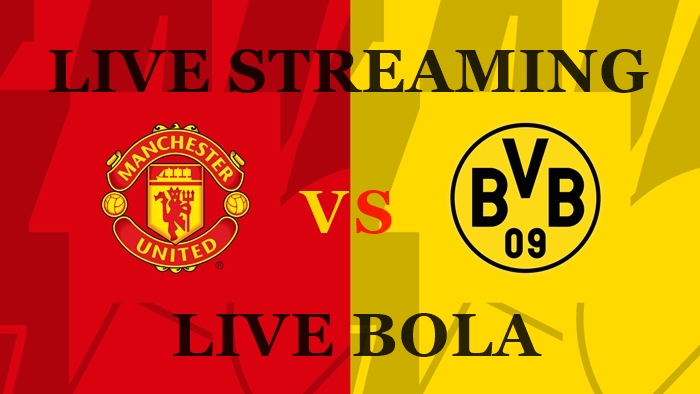 live-streaming-manchester-united-vs-borussia-dortmund-senin-3172023-pagi-pukul-0800.jpg