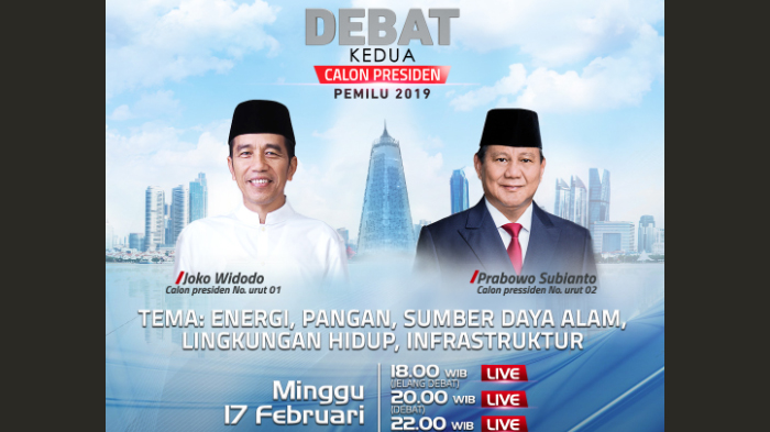 live-streaming-mnctv-455.jpg