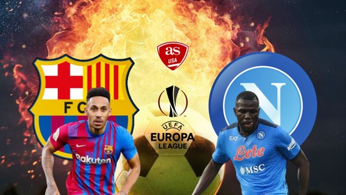 live-streaming-napoli-vs-barcelona-liga-europa-jumat-2522022-pukul-0300-wib.jpg