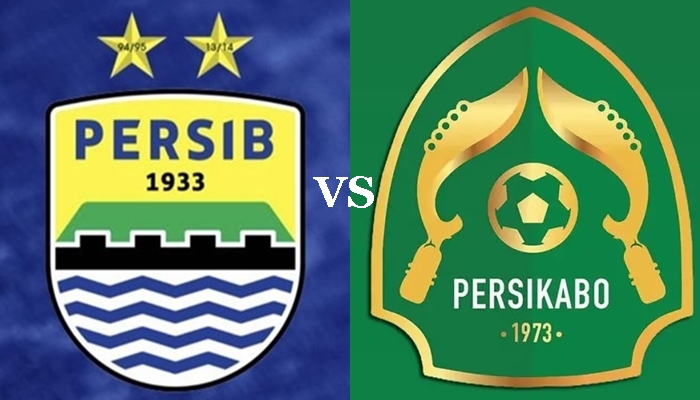 live-streaming-persib-bandung-vs-persikabo-1973-laga-liga-1-2023-2024-sabtu-1692023.jpg