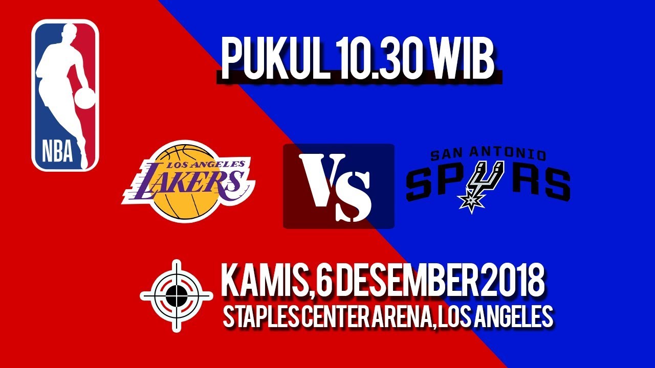 live-streaming-pertandingan-nba.jpg