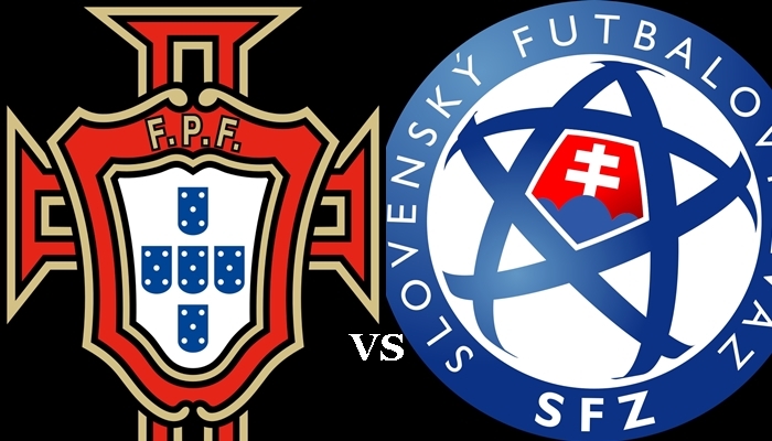 live-streaming-portugal-vs-slovakia-laga-kualifikasi-euro-2024-cristiano-ronaldo-akan-tampil.jpg