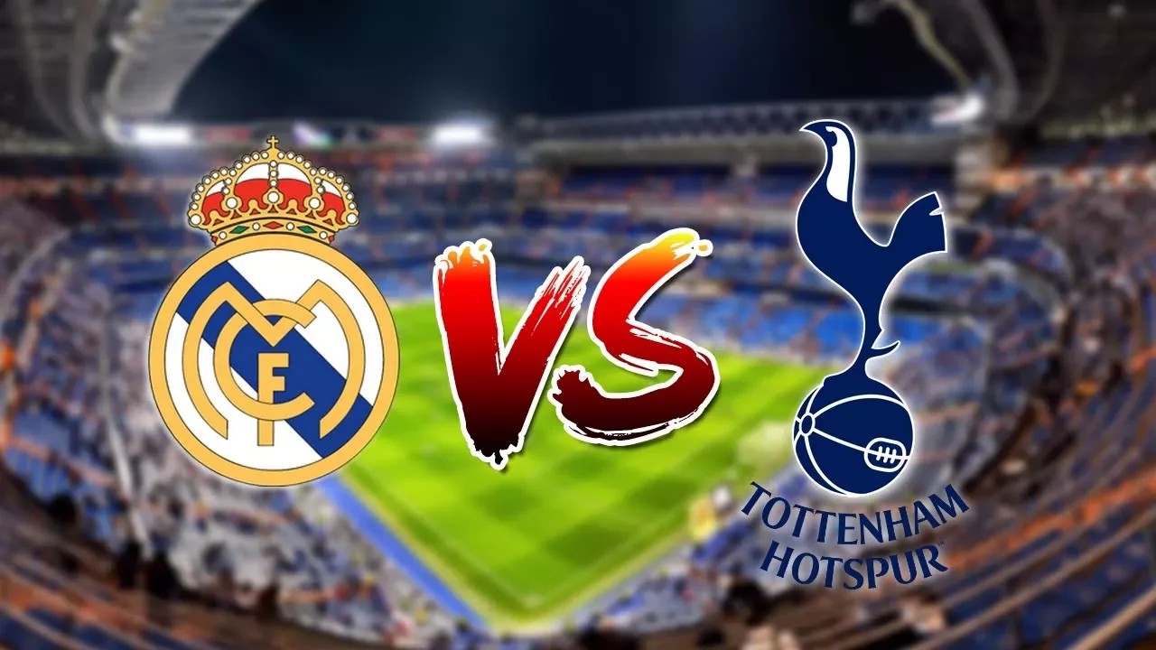 live-streaming-real-madrid-vs-tottenham-hotspur_20171017_164331.jpg