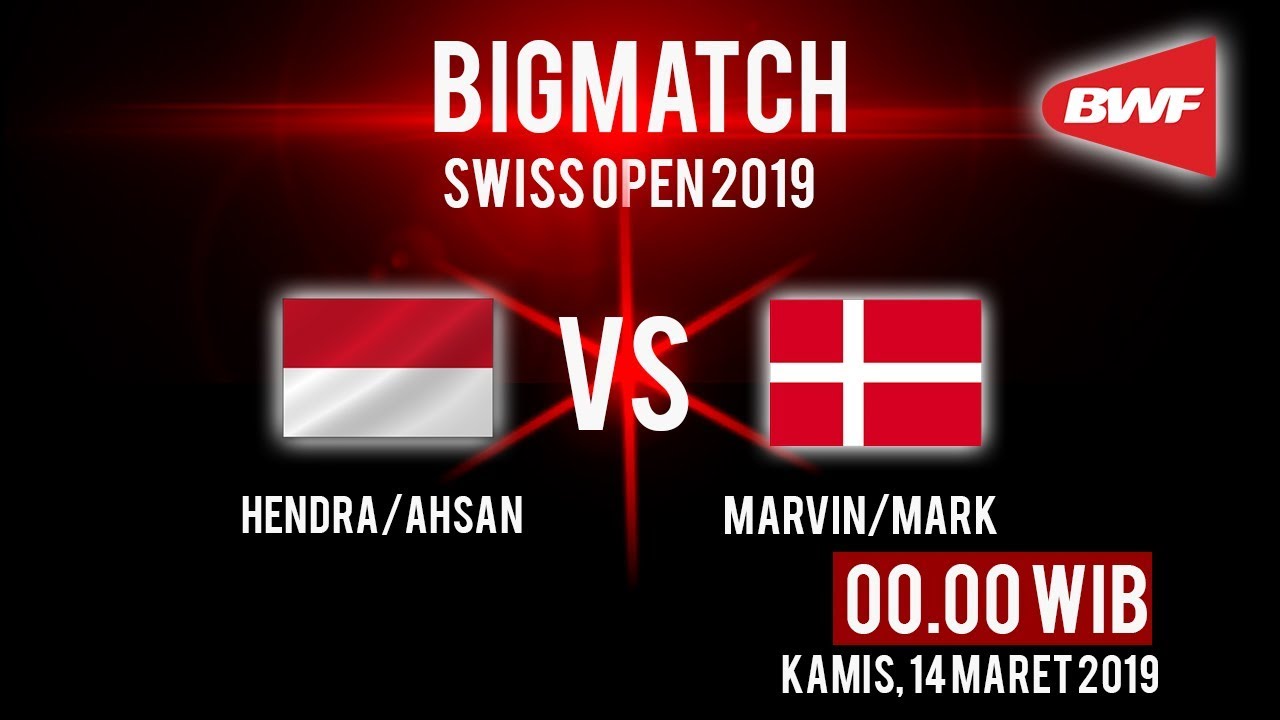 live-streaming-swiss-open-2019-hendra-dan-ahsan-hadapi-wakil-kuat-asal-denmark-dini-hari-nanti.jpg